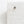 Load image into Gallery viewer, 0.1ct Black Diamond 6 Prongs Labret