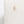 Load image into Gallery viewer, 1.2mm Genuine Diamond Oval Labret