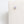 Load image into Gallery viewer, 0.1ct Lavender Sapphire Octagon Piercing