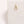 Load image into Gallery viewer, CZ Pave Wish Bone Piercing