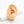 Load image into Gallery viewer, CZ 4mm Pave Ball Rook Piercing