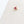 Load image into Gallery viewer, Ruby Lozenge Internally Labret