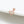 Load image into Gallery viewer, Dots Open Heart Ear Piercing