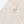 Load image into Gallery viewer, Tiny Thunderbolt Internally Labret