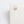 Load image into Gallery viewer, 5mm CZ Bezel Ear Piercing