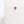 Load image into Gallery viewer, 0.03ct Amethyst 4 Prongs Labret