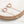 Load image into Gallery viewer, Zigzag CZ & Chain Drop Earrings