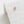 Load image into Gallery viewer, 0.1ct Pink Sapphire 6 Prongs Labret