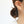 Load image into Gallery viewer, CZ Pave Leaf Ear Piercing