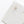 Load image into Gallery viewer, CZ Pave Ball Externally Labret