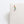 Load image into Gallery viewer, Rainbow CZ Curved Small Stick Piercing