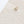 Load image into Gallery viewer, Genuine Diamond Pave Triangle Labret