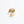 Load image into Gallery viewer, Wide Tube Pipe Ear Cuff