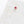 Load image into Gallery viewer, 0.03ct Ruby Bezel Internally Labret