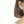 Load image into Gallery viewer, CZ Tiny Teardrop Labret
