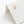 Load image into Gallery viewer, Gray Diamond Teardrop Labret