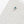 Load image into Gallery viewer, 0.03ct London Blue Topaz 4 Prongs Labret