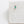 Load image into Gallery viewer, Teardrop Emerald Piercing