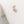 Load image into Gallery viewer, Triple Cognac Diamond Piercing