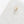 Load image into Gallery viewer, 0.1ct Moissanite 6 Prongs Labret