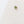 Load image into Gallery viewer, 0.07ct Green Diamond 4 Prongs Labret