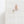 Load image into Gallery viewer, CZ Cherry Internally Labret