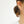 Load image into Gallery viewer, Honeycomb Ear Piercing