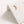 Load image into Gallery viewer, Twisted Line Ear Piercing