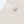 Load image into Gallery viewer, CZ Tiny Flower Internally Labret