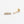 Load image into Gallery viewer, CZ Long Stick Internally Labret