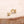 Load image into Gallery viewer, Genuine Diamond Shooting Star Piercing
