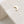 Load image into Gallery viewer, Crescent Internally Labret