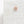 Load image into Gallery viewer, Cognac Diamond Triple Ball Labret
