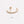Load image into Gallery viewer, Genuine Diamond Slim Suspender Piercing