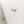 Load image into Gallery viewer, Mint CZ Accent Butterfly Labret