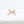 Load image into Gallery viewer, Crisscross Wire Ear Cuff