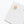 Load image into Gallery viewer, CZ Net Circle Labret