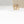 Load image into Gallery viewer, Genuine Diamond Lace Double Line Piercing