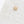 Load image into Gallery viewer, Tiny Spider Internally Labret