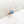 Load image into Gallery viewer, 0.1ct Blue Diamond 6 Prongs Labret
