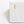 Load image into Gallery viewer, Short Pipe Ear Piercing