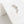 Load image into Gallery viewer, Twisted Line Internally Labret