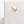 Load image into Gallery viewer, Marquise CZ Butterfly Labret