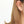 Load image into Gallery viewer, Genuine Diamond Daisy Labret