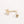 Load image into Gallery viewer, Flat Star & Ball Piercing