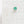 Load image into Gallery viewer, 0.1ct Emerald 6 Prongs Internally Labret