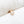 Load image into Gallery viewer, 0.03ct Genuine Diamond Paisley Labret