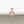Load image into Gallery viewer, Genuine Diamond Sunflower Piercing