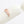 Load image into Gallery viewer, Shiny Polished Feather Piercing