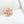 Load image into Gallery viewer, Large Rose Externally Labret